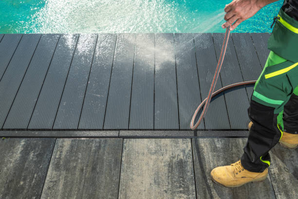 Best Pressure Washing Near Me  in Eagle Crest, OR