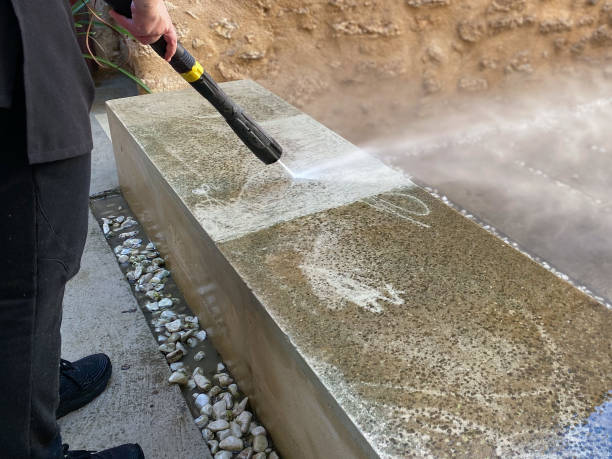 Best Residential Pressure Washing Services  in Eagle Crest, OR